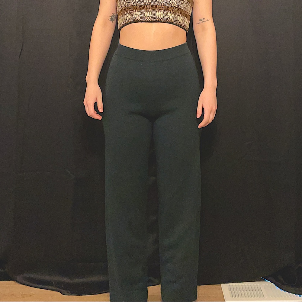 Comfy Pants